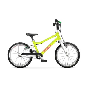 Woom 3 GO LTD