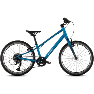 Cube Numove 200