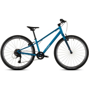 Cube Numove 240