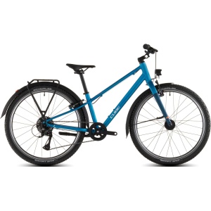 Cube Numove 240 FE