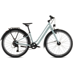 Cube Aruba 240