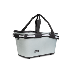ACID Carrier Basket CITY 20 RILink