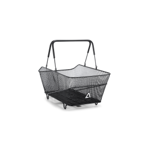 Acid Carrier Basket 30 Trunk
