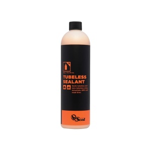 ORANGE SEAL Tubeless Sealant 473 ml