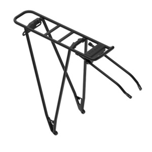 Tenways bagagebærer ny udgave CGO600 / CGO600Pro/CGO600Plus