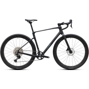 Cube Nuroad C:62 ONE 2027