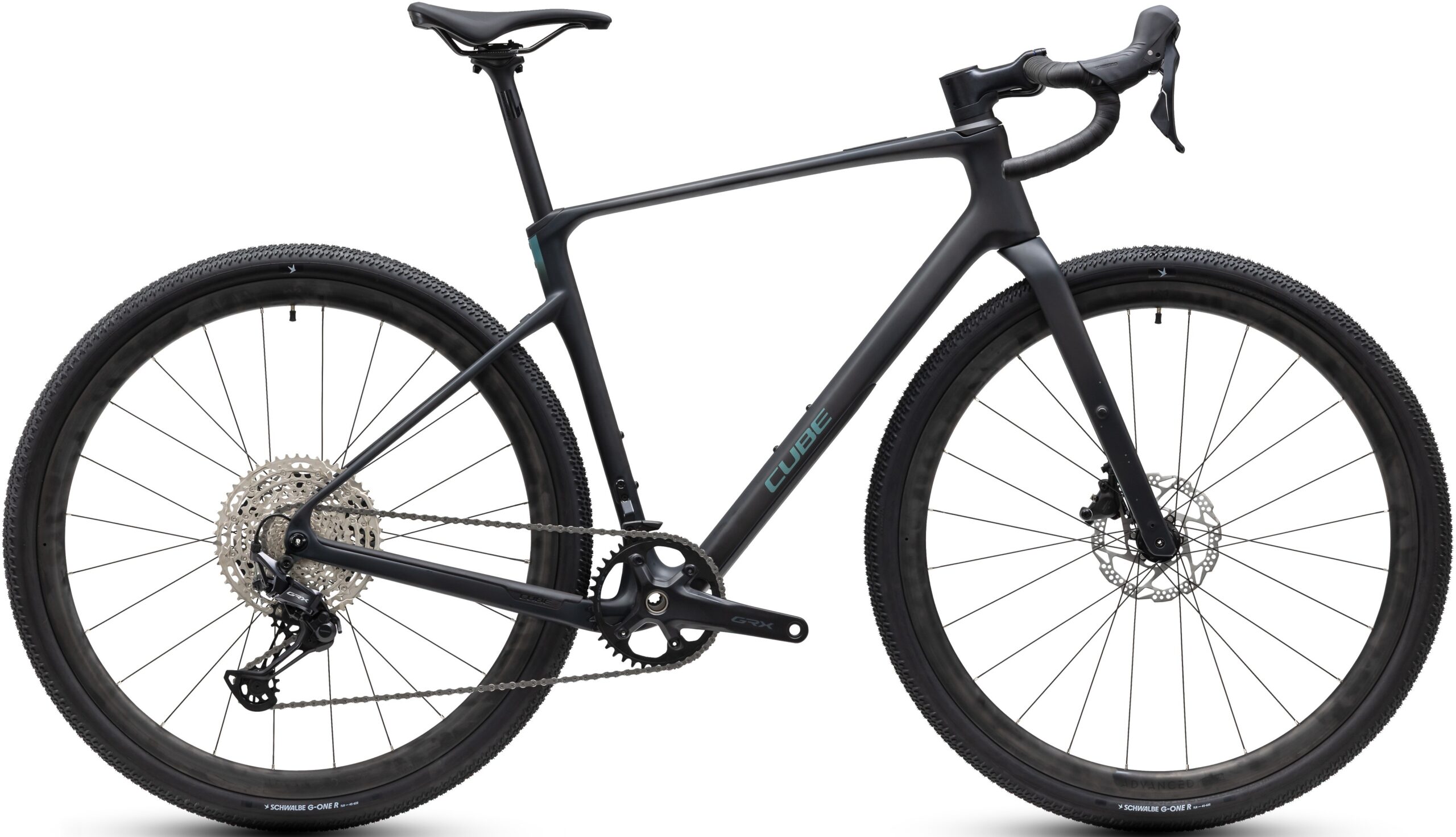 Carbon