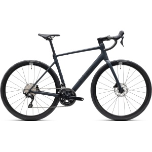 Cube Attain SLX 2027