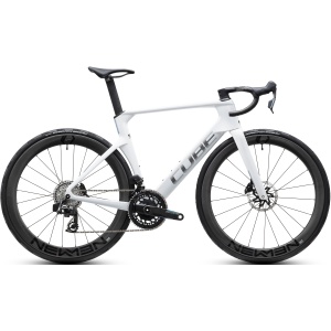 Cube Litening AERO C:68X Pro 2027