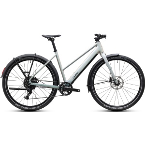 Cube Editor Hybrid ONE 360 Trapez FE 2027
