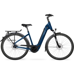 Velo de Ville AEB 890 Wave