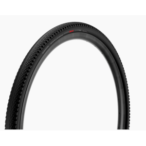 Pirelli Cinturato Gravel RH TLR