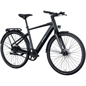E-Fly Eos Herre