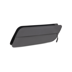 ACID Frame Bag PRO 0,6 for Agree