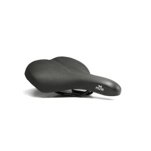 Selle Royal Mule Unisex