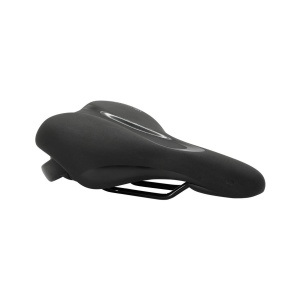 Sadel SELLE ROYAL unisex Rio. 60°