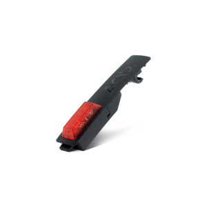 Cube ACID E-Bike Mudguard Rear Light PRO-E BES3