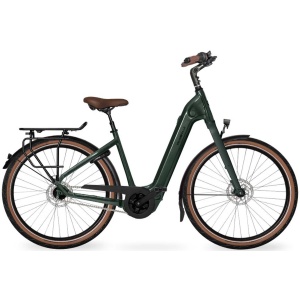Velo de Ville SEB 890 Pure 48 cm
