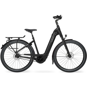 Velo de Ville SEB 890 Pure 58 cm