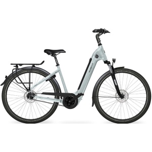 Velo de Ville SEB 890 Pure 48 cm