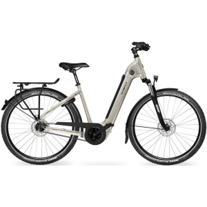 Velo de Ville SEB 890 Pure
