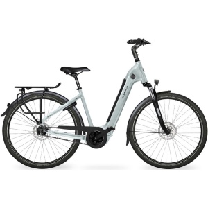 Velo de Ville SEB 890 Pure 53 cm