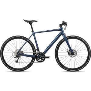 Orbea Vector 20 2026