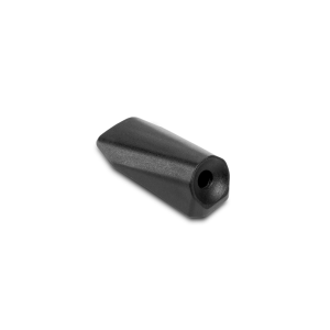 ACID Mudguard SIC 2.0 Spacer 30°
