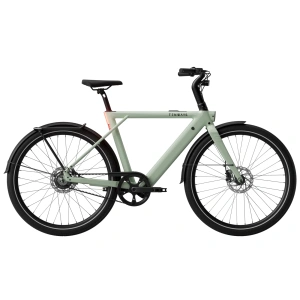 Tenways CGO009 New Edition