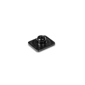 ACID Mudguard SIC 2.0 Slot Nut 90° M6