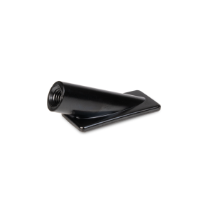 ACID Mudguard SIC 2.0 Slot Nut 30° M6